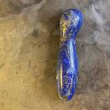 RockBud Prince - Lapis Lazuli