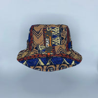 Fedora Hat Casablanca