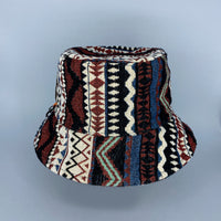 Bucket Hat Osaka
